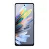 ZTE Blade A75 4G Green 256GB + 4GB Dual-SIM | ANDROID | 5000mah BATTERY | 1 YEAR WARRANTY - Image 2
