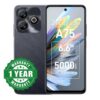 ZTE Blade A75 4G Green 256GB + 4GB Dual-SIM | ANDROID | 5000mah BATTERY | 1 YEAR WARRANTY