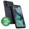 Motorola G35 | 8GB/128GB | 5G Smartphone | | ANDROID | 5000mah BATTERY | 1 YEAR WARRANTY