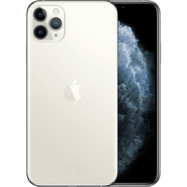 IPHONE 11PRO |  256GB - Image 3