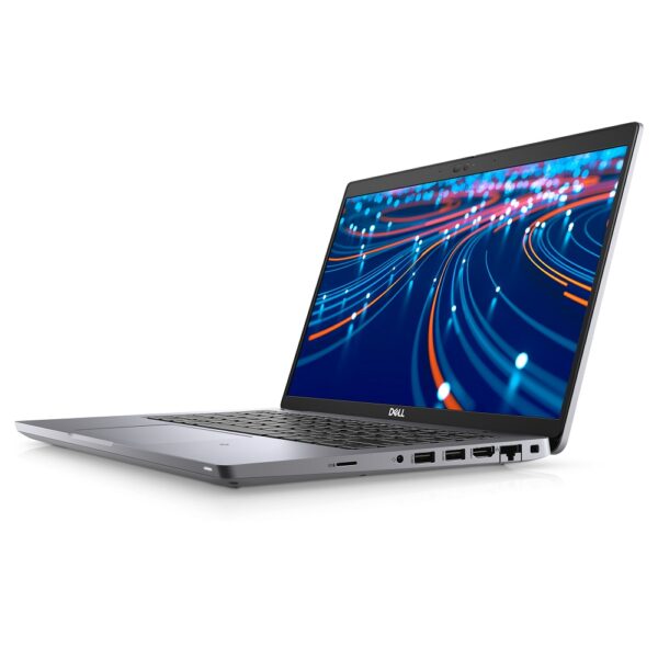 DELL LATITUDE 5420 | 11TH GEN | (I7/16GB RAM/512GB SSD) - Image 3