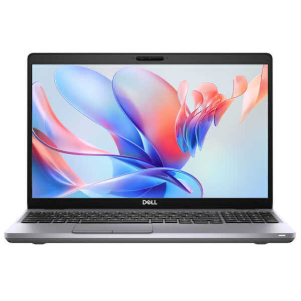 DELL LATITUDE 5511 | 15.6" DISPLAY | 2GB GF (I7/16GB RAM/512GB SSD) NUMERIC