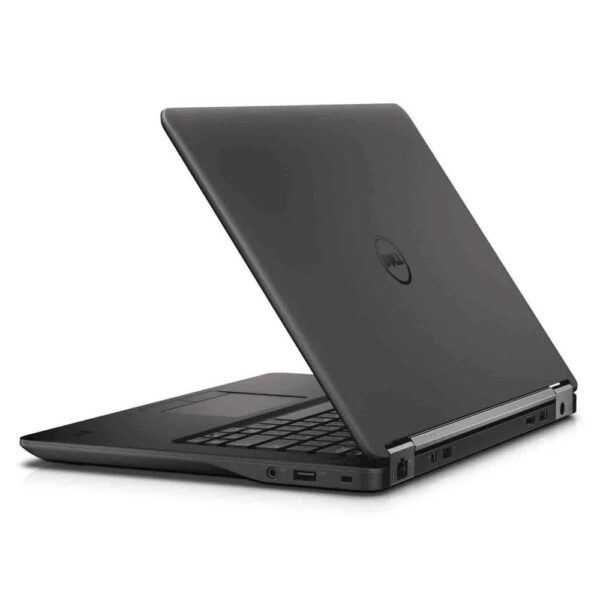 DELL LATITUDE E5470 | 6TH GEN | 2GB GF | (I7/8GB RAM/256GB SSD) - Image 2