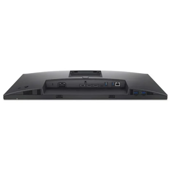 DELL P2422HE 24" MONITOR - Image 2