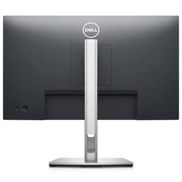 DELL P2422HE 24" MONITOR - Image 4