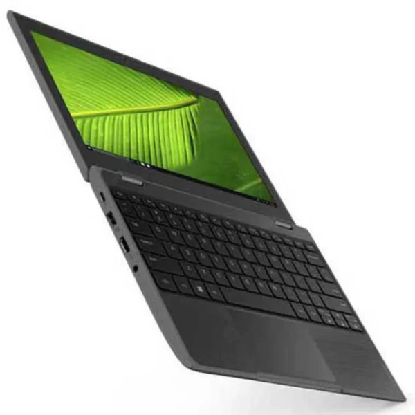 LENOVO 100E LAPTOP | 2ND GEN | (CLRN/4GB RAM/128GB SSD) - Image 3