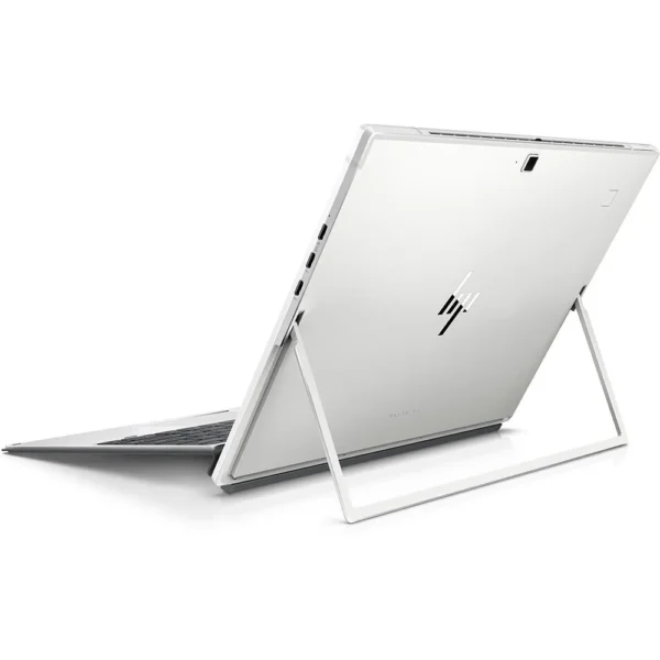 HP ELITE X2 G4 | DETACHABLE TOUCH | (I5/8GB RAM/256GB SSD) 8TH GEN - Image 3