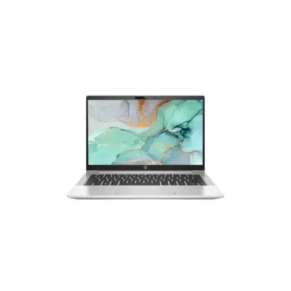 HP PROBOOK 430G8 | G SERIES | 11TH GEN | (i5/8GB RAM/256GB SSD) - Image 3