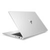 HP ELITEBOOK 840 G8 | 11TH GEN | TOUCH | (I5/16GB RAM/512GB SSD) - Image 2
