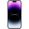 IPHONE 14 PRO MAX | 256 GB - Image 2