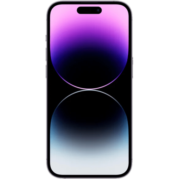 IPHONE 14 PRO MAX | 256 GB - Image 2
