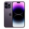 IPHONE 14 PRO MAX | 256 GB - Image 4