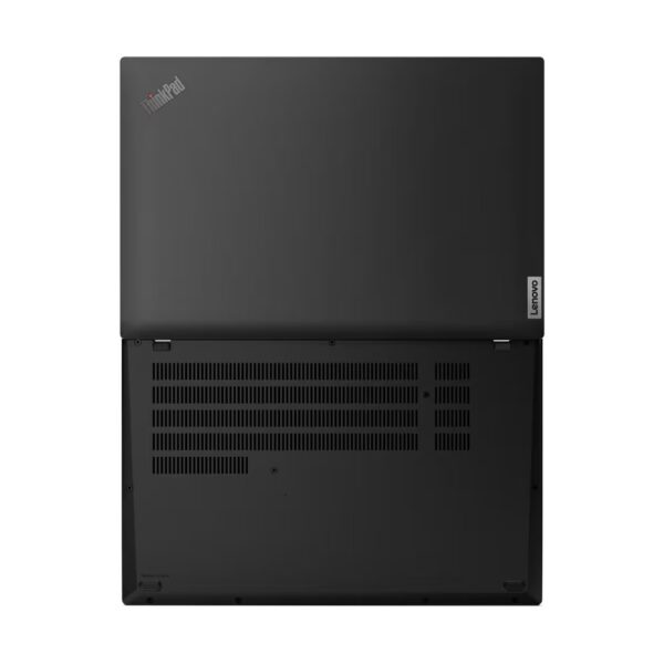LENOVO THINKPAD L14 | 10TH GEN | (I5/16GB RAM/256GB SSD) - Image 3