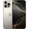 IPHONE 16 PRO MAX 256GB | BRAND NEW | 1 YEAR WARRANTY | TRA/ENG/AR - Image 7