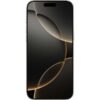 IPHONE 16 PRO MAX 256GB | BRAND NEW | 1 YEAR WARRANTY | TRA/ENG/AR - Image 6