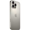 IPHONE 16 PRO MAX 256GB | BRAND NEW | 1 YEAR WARRANTY | TRA/ENG/AR - Image 5