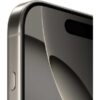 IPHONE 16 PRO MAX 256GB | BRAND NEW | 1 YEAR WARRANTY | TRA/ENG/AR - Image 2