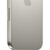 IPHONE 16 PRO MAX 256GB | BRAND NEW | 1 YEAR WARRANTY | TRA/ENG/AR - Image 4