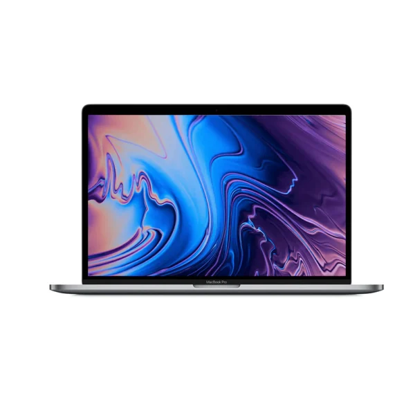 MACBOOK PRO 2019 | 13 INCH | (i5/8GB RAM /256GB SSD) | TOUCH BAR
