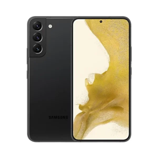 Samsung S22 8GB RAM/256GB SSD | ANDROID - Image 2