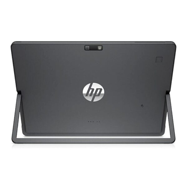 HP ELITE PRO X2 | TOUCH & DETACHABLE | 7TH GEN (I5/8GB RAM/256GB SSD) - Image 2