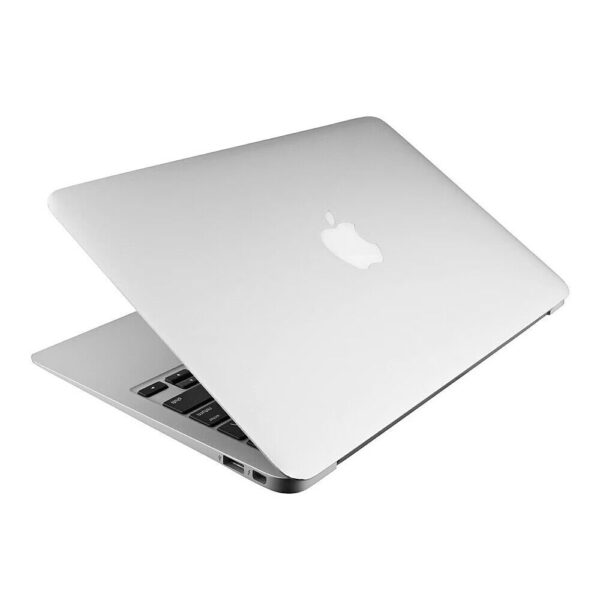 MACBOOK AIR 2017 | 13" (I5/8GB RAM/512GB SSD) - Image 3