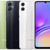 Samsung Galaxy A05 4G | 64GB/4GB RAM |  BRAND NEW | 1 YEAR WARRANTY - Image 4