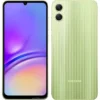 Samsung Galaxy A05 4G | 64GB/4GB RAM |  BRAND NEW | 1 YEAR WARRANTY - Image 5