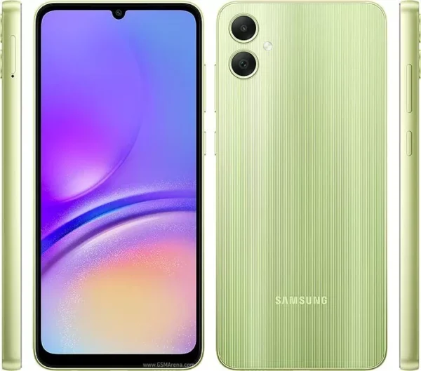 Samsung Galaxy A05 4G | 64GB/4GB RAM |  BRAND NEW | 1 YEAR WARRANTY - Image 5
