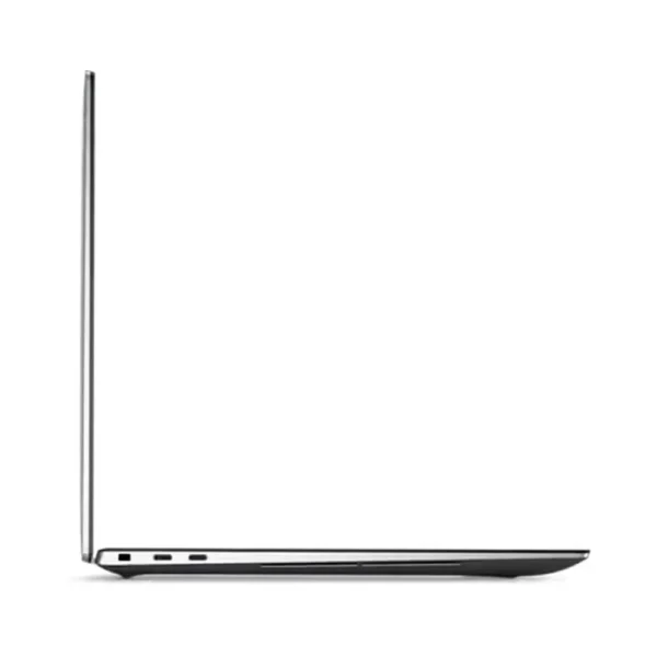 DELL PRECISION 5540 | 15.6" | 4GB NVIDIA QUADRO T1000| 9TH GEN | HK | (I7/32GB RAM/512GB SSD) - Image 3