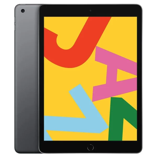 IPAD 7TH GEN 32GB WIFI