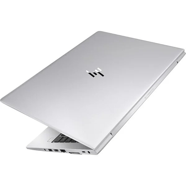 HP ELITEBOOK 840 G5 | 8TH GEN | (I5/8GB RAM/256GB SSD) - Image 4