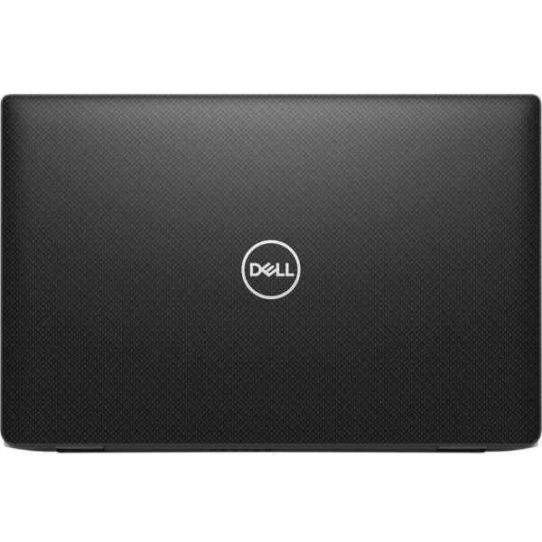 DELL LATITUDE 7420 | TOUCH & FOLD | 11TH GEN | G SERIES | 14" DISPLAY | I7/16GB RAM/512GB SSD - Image 3