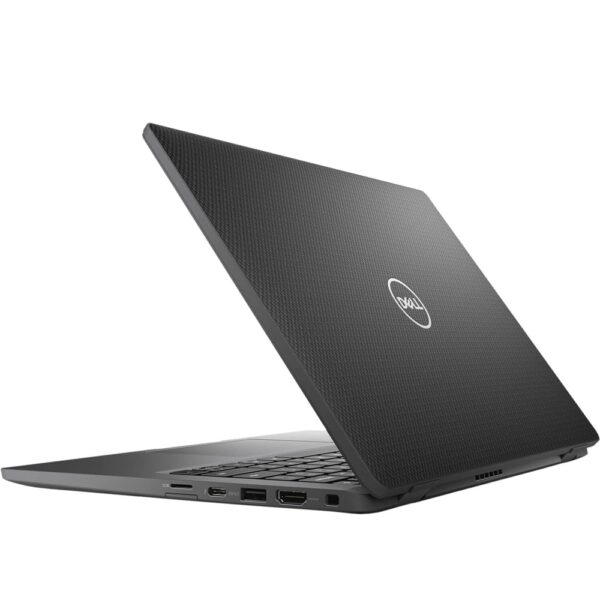 DELL LATITUDE 7420 | TOUCH & FOLD | 11TH GEN | G SERIES | 14" DISPLAY | I7/16GB RAM/512GB SSD - Image 2