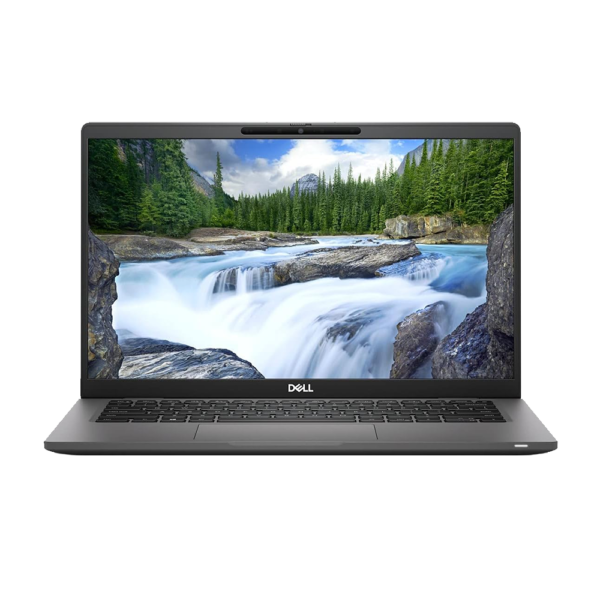 DELL LATITUDE 7420 | TOUCH & FOLD | 11TH GEN | G SERIES | 14" DISPLAY | I7/16GB RAM/512GB SSD