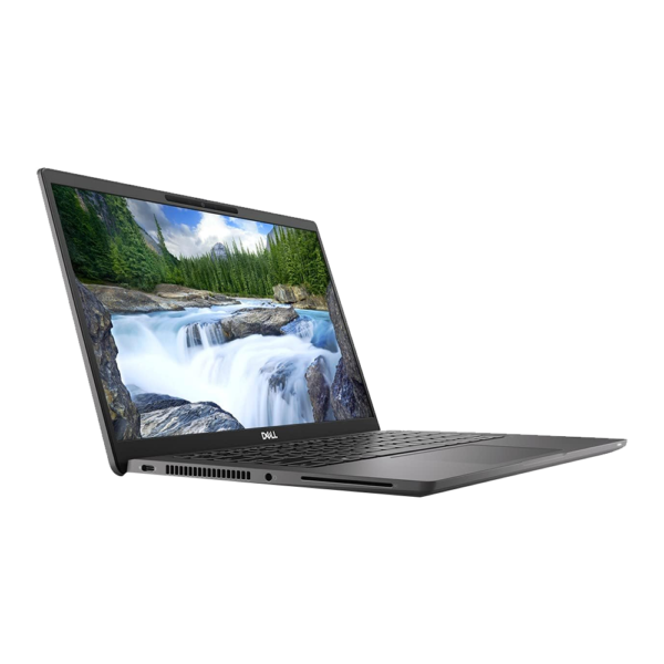 DELL LATITUDE 7420 | TOUCH & FOLD | 11TH GEN | G SERIES | 14" DISPLAY | I7/16GB RAM/512GB SSD - Image 5