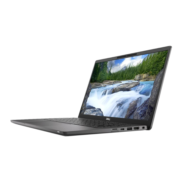 DELL LATITUDE 7420 | TOUCH & FOLD | 11TH GEN | G SERIES | 14" DISPLAY | I7/16GB RAM/512GB SSD - Image 4