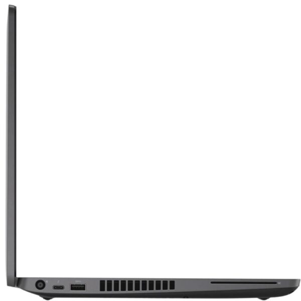 DELL PRECISION 3541 I7/16GB RAM/256GB SSD | 9TH GEN | 4GB NVIDIA QUADRO P620 GRAPHICS | TOUCH SCREEN | 15.6" NUMERIC KEYBOARD | H - SERIES |  2.60GHz - Image 4