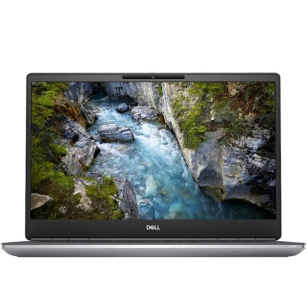 DELL PRECISION 7750 | XEON/32GB RAM/512GB SSD | 10TH GEN |  17.3" NUMERIC | 2.80GHZ | 6 CORE | 16 GB NVIDIA QADRO RTX5000 | 16GB INTEL - Image 6