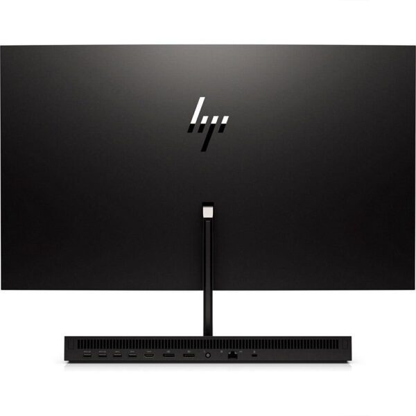 HP ALL IN ONE 1000 G2 | 8TH GEN | I5/16GB RAM/512GB SSD | OPEN BOX CONDITION - Image 2