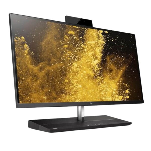 HP ALL IN ONE 1000 G2 | 8TH GEN | I5/16GB RAM/512GB SSD | OPEN BOX CONDITION