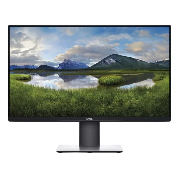 Dell P2319H Monitor