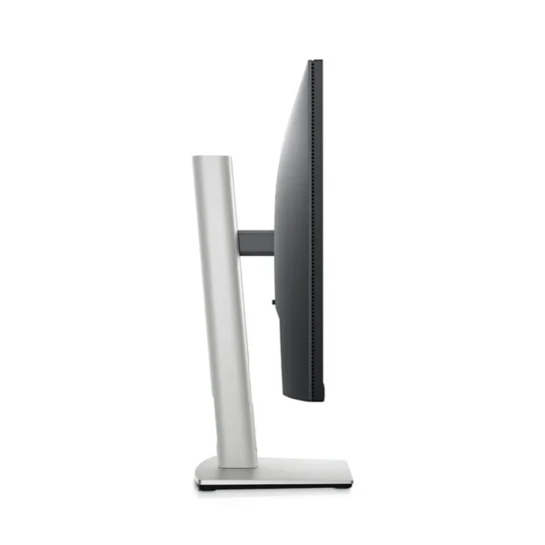 DELL P2422H 24" MONITOR - Image 4