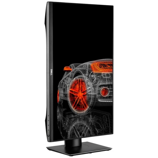 Dell P2319H Monitor - Image 3