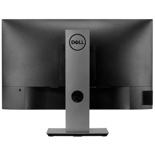 Dell P2319H Monitor - Image 4