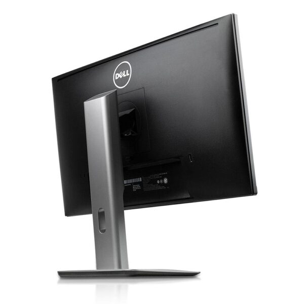Dell UltraSharp U2414Hb 60,5cm (23,8") TFT-Monitor (LED, FULL HD, IPS, DP + Mini DP + HDMI) - Image 4