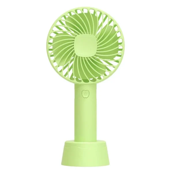 ETHERNAL CLASSIC FAN - Image 2