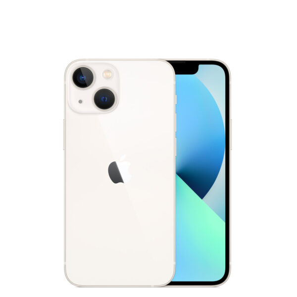 IPHONE 13 - 128GB