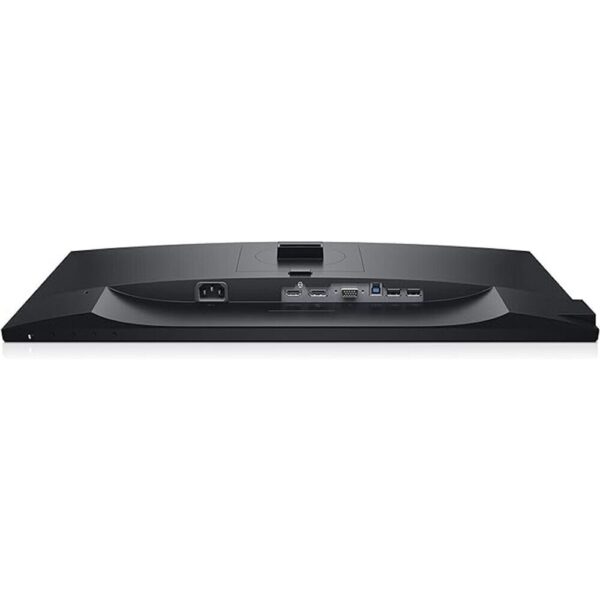 Dell P2319H Monitor - Image 2