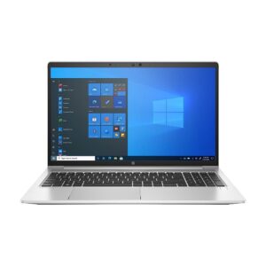 Hp ProBook 650 g8 i5 11th Gen | 1135G7 | Up to 4.2Ghz Quad Core 16GB DDR4 512GB NVMe |  W11 Pro